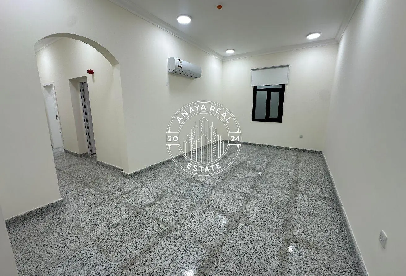 63309782 - الصورة الرئيسية للعقار