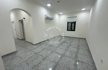 Apartment - 2 Bedrooms - 2 Bathrooms for rent in Old Airport Road - Old Airport Road - Doha