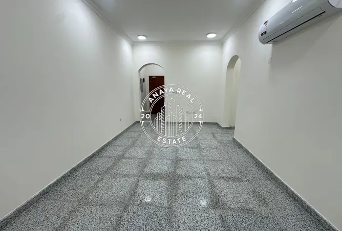63309782 - صورة العقار 3