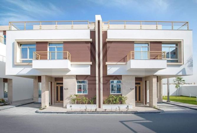 52272059 - Property Image 2