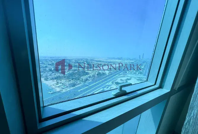 63308588 - Property Image 2