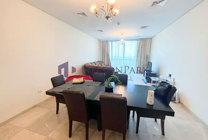 63308588 - Property Image 3