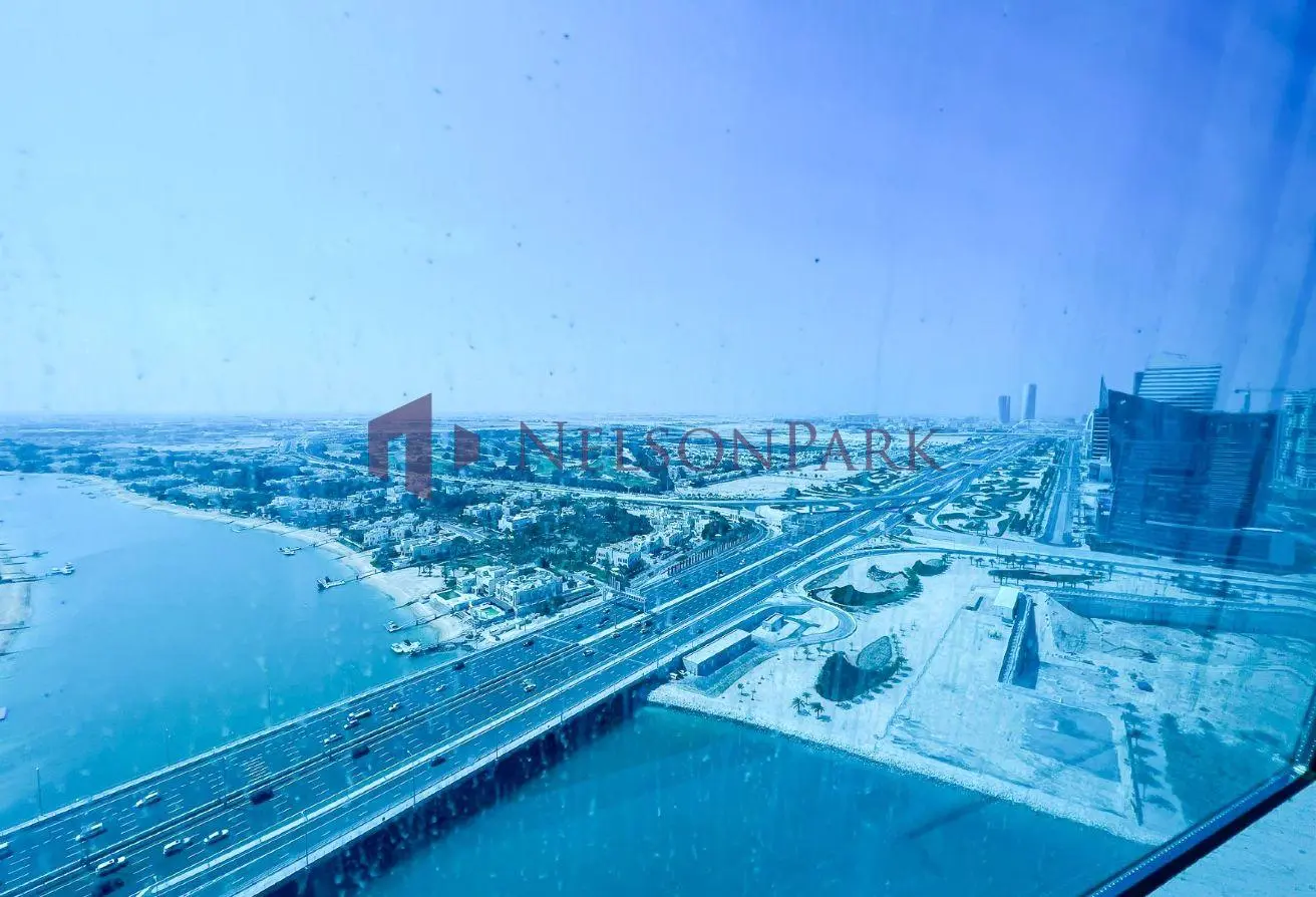 63308588 - Property Main Image