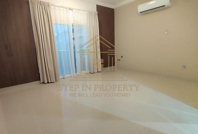 60890373 - Property Image 3