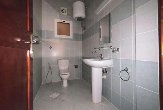 1008870 - Property Image 3