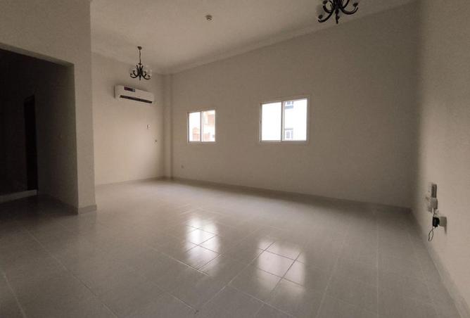 1008870 - Property Main Image