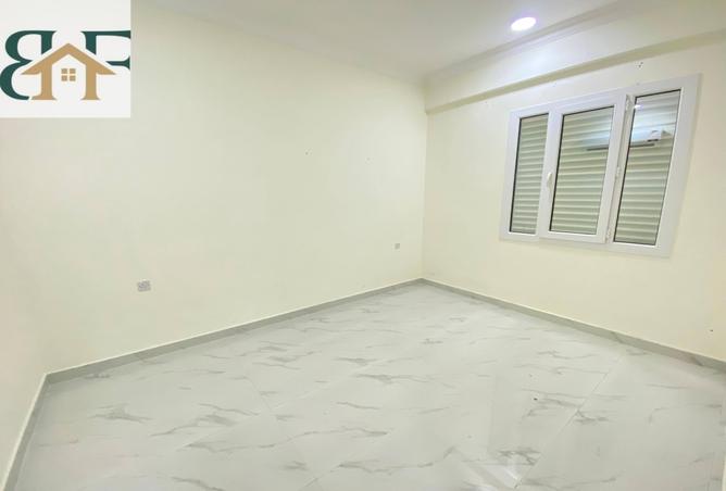 54592516 - صورة العقار 2