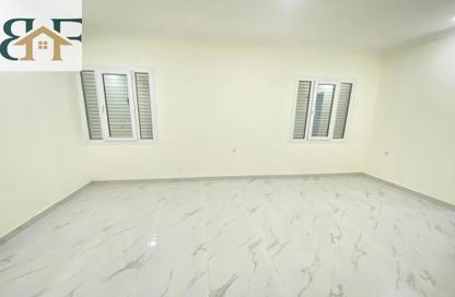 Apartment - 2 Bedrooms - 2 Bathrooms for rent in Old Airport Road - Doha