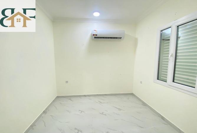 54592516 - صورة العقار 3