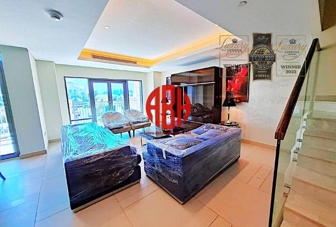 51526430 - صورة العقار 2