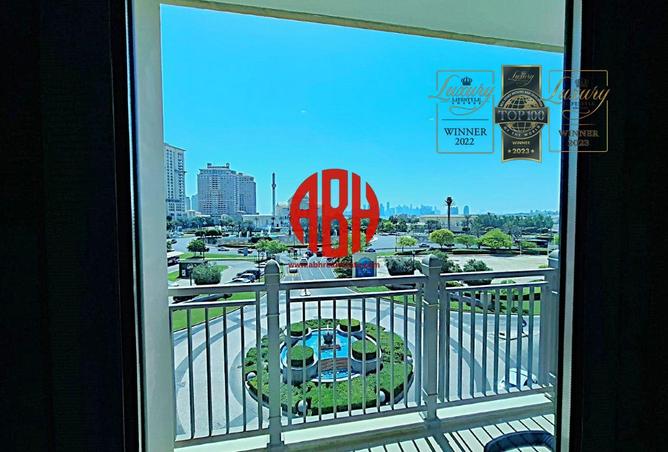 51526430 - الصورة الرئيسية للعقار