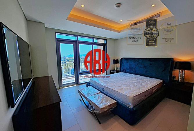 51526430 - صورة العقار 3