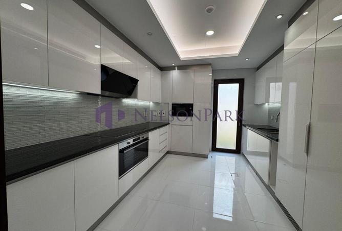 62069304 - صورة العقار 2