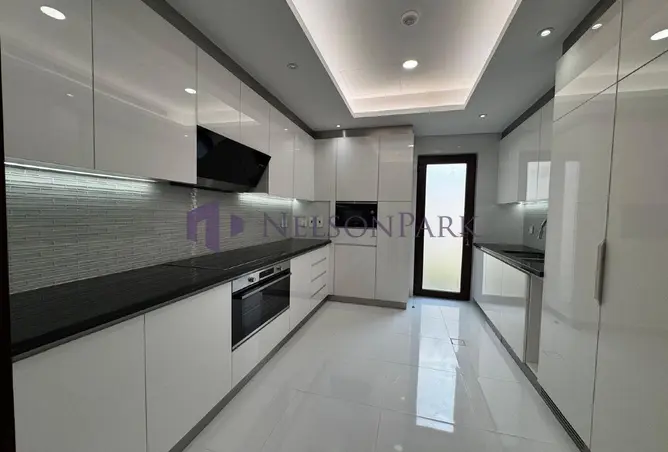 62069304 - صورة العقار 2