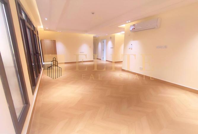 51524691 - صورة العقار 2