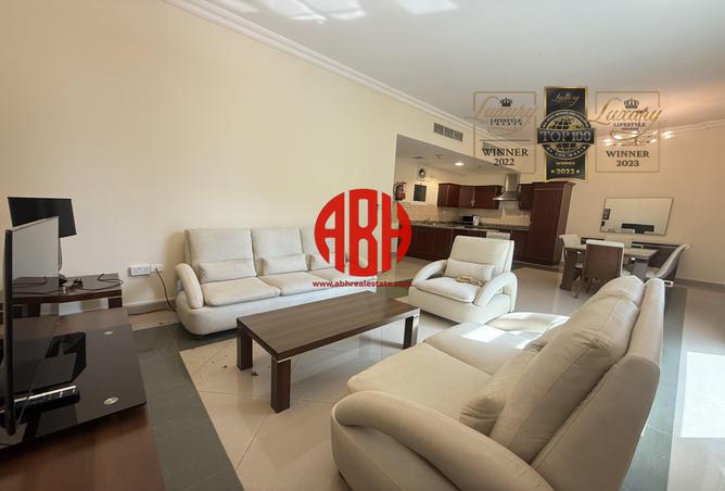 55876207 - Property Main Image