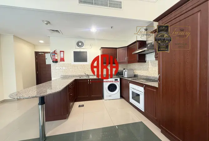 55876207 - Property Image 2