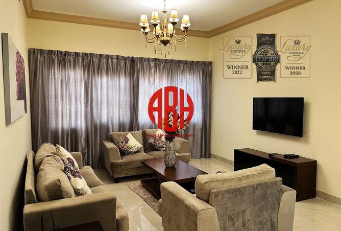 54637887 - صورة العقار 2