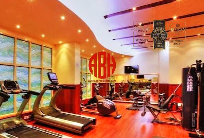 54637887 - صورة العقار 3