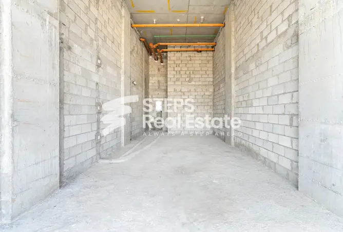62859050 - Property Image 2