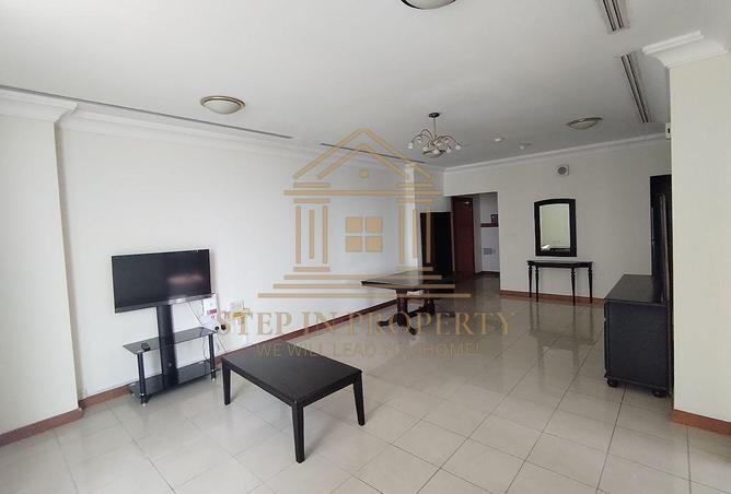 59285322 - Property Main Image