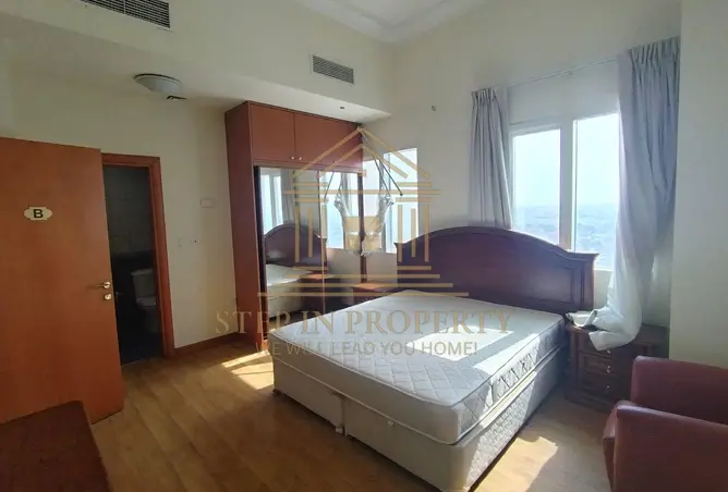 59285322 - صورة العقار 3