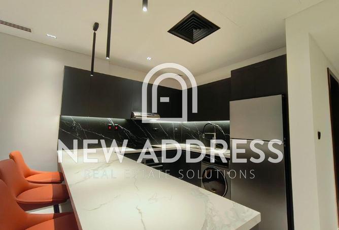55631368 - Property Image 3