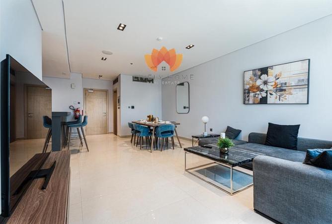 57831596 - Property Image 3