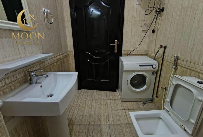 55971694 - صورة العقار 3