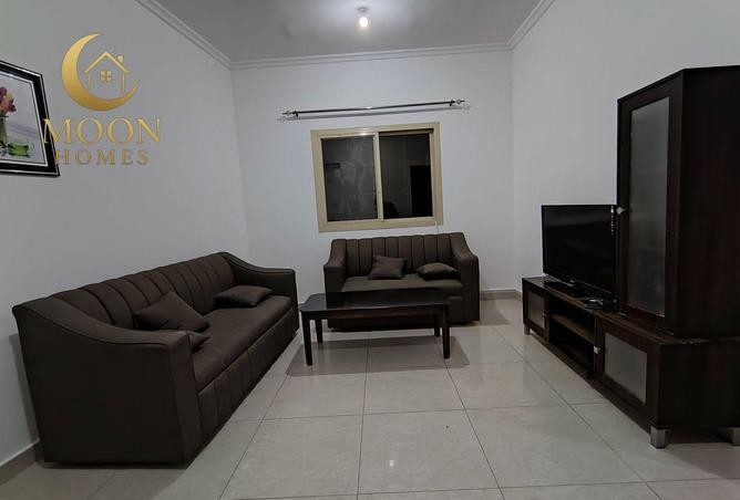 55971694 - صورة العقار 2