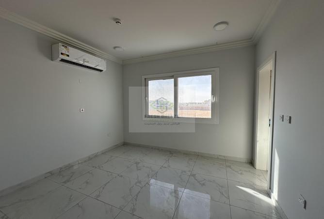 52908974 - الصورة الرئيسية للعقار