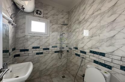 Apartment - 2 Bedrooms - 2 Bathrooms for rent in Al Wakrah - Al Wakra