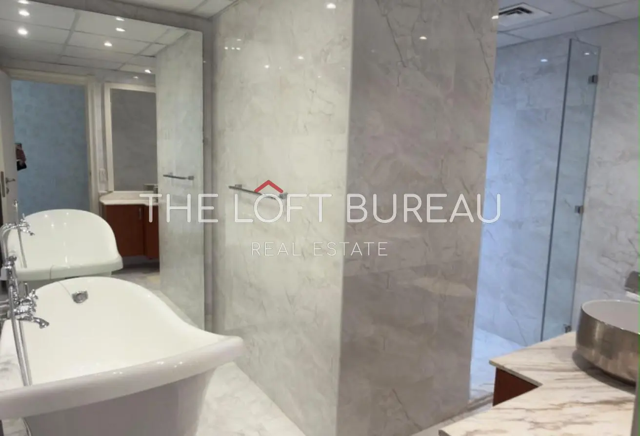63697488 - Property Main Image