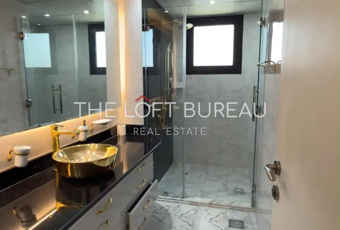63697488 - Property Image 3