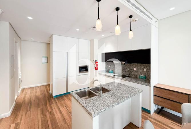 54539557 - صورة العقار 3