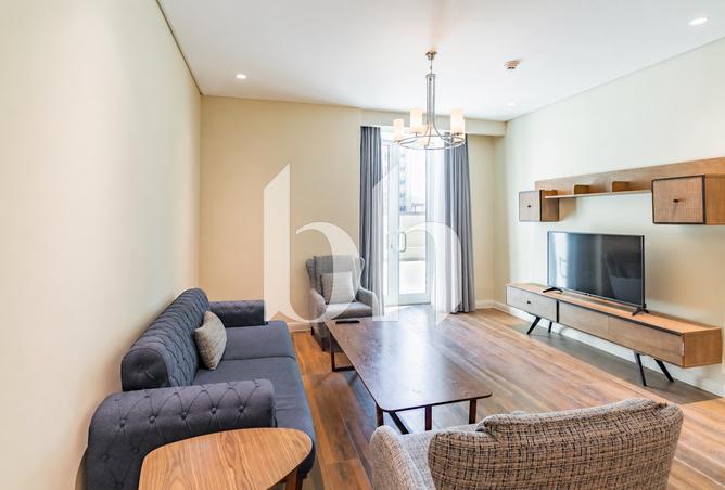 54539557 - الصورة الرئيسية للعقار