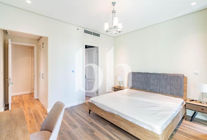 54539557 - صورة العقار 2