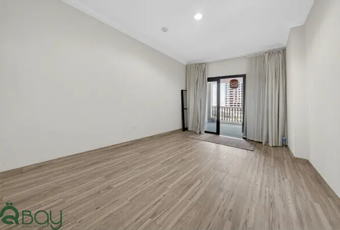 62578342 - Property Image 3