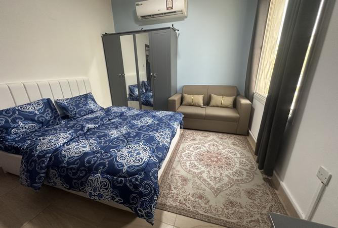 60445649 - Property Image 3