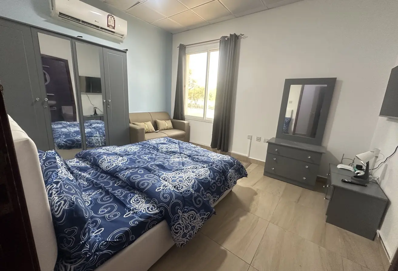 60445649 - Property Main Image