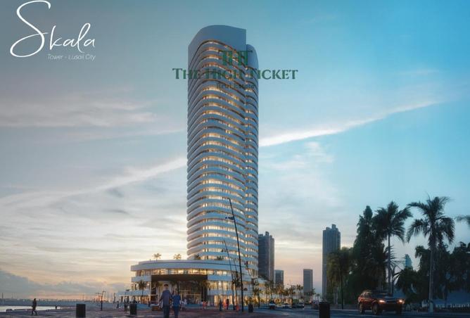 51334381 - Property Image 2