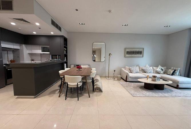 53284420 - صورة العقار 3