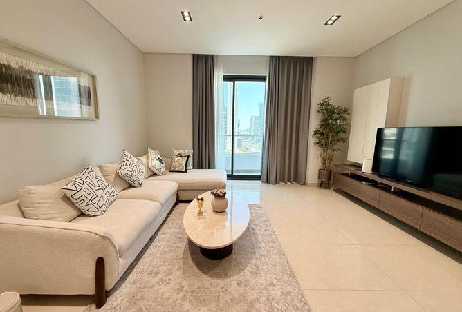 53284420 - صورة العقار 2