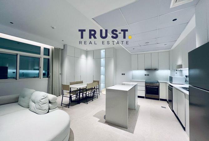 983784 - صورة العقار 2