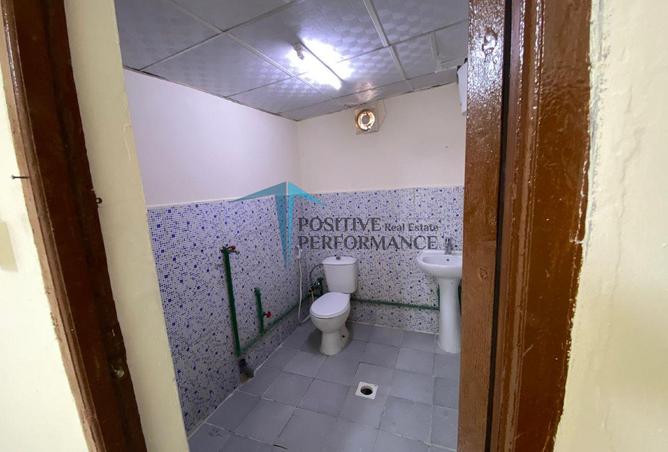 57303127 - Property Image 2