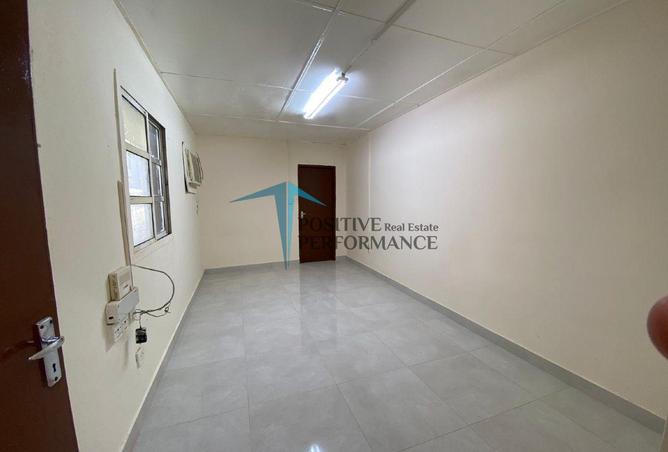 57303127 - Property Main Image