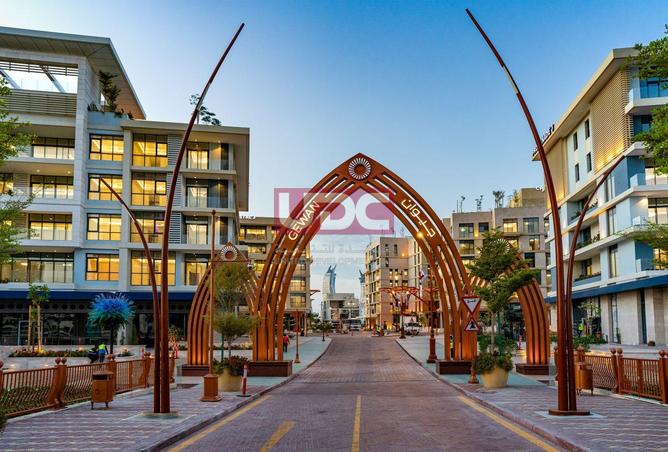 52958679 - الصورة الرئيسية للعقار