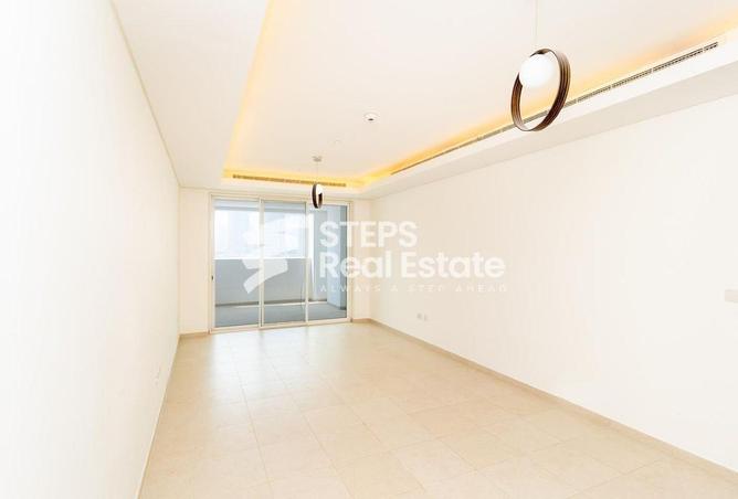 52958478 - Property Image 3