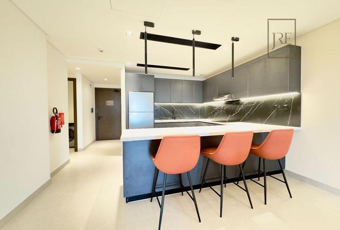 54492791 - Property Image 3