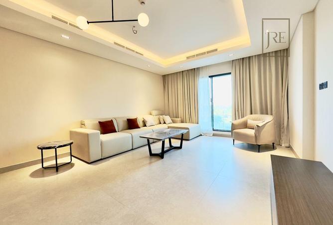 54492791 - Property Image 2